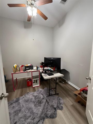 4223 Fenetre Forest Street, Katy, TX 77493