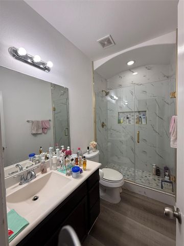 4223 Fenetre Forest Street, Katy, TX 77493