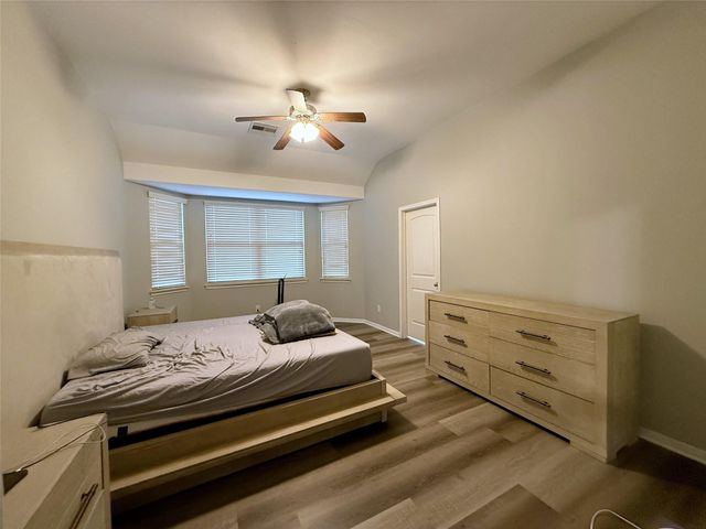 4223 Fenetre Forest Street, Katy, TX 77493