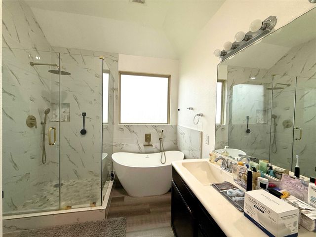 4223 Fenetre Forest Street, Katy, TX 77493