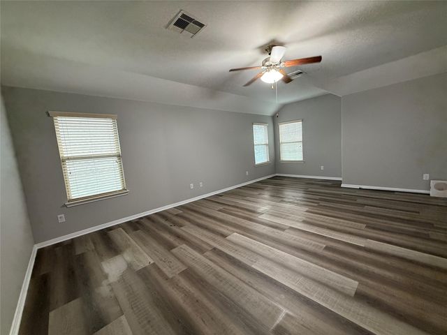 4223 Fenetre Forest Street, Katy, TX 77493