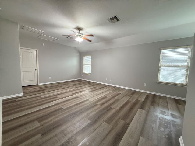 4223 Fenetre Forest Street, Katy, TX 77493