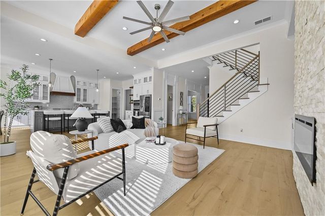 3488 Hamilton Mill Road, Buford, GA 30519