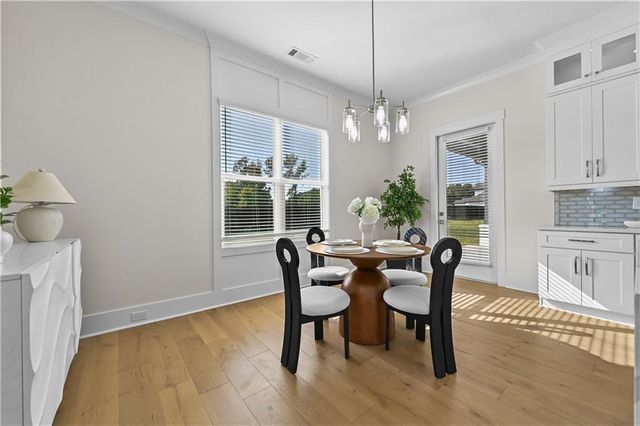 3488 Hamilton Mill Road, Buford, GA 30519