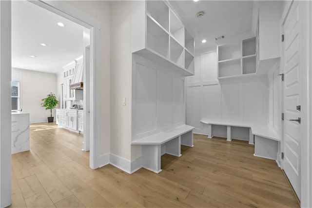 3488 Hamilton Mill Road, Buford, GA 30519