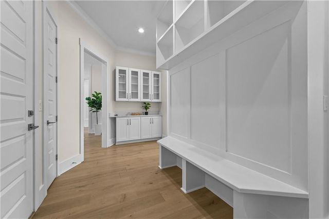 3488 Hamilton Mill Road, Buford, GA 30519