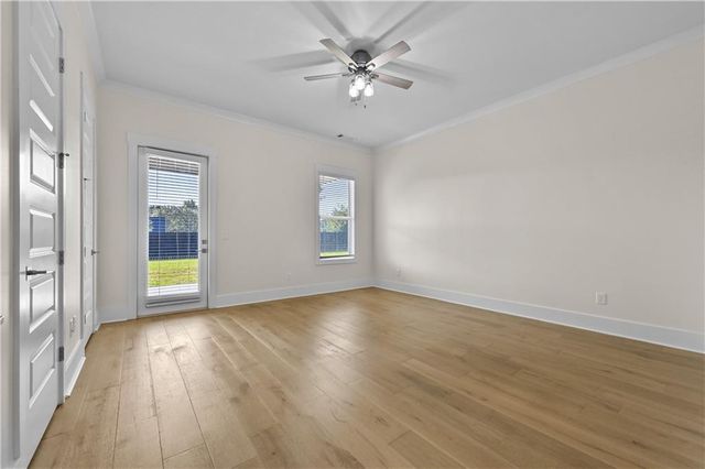 3488 Hamilton Mill Road, Buford, GA 30519