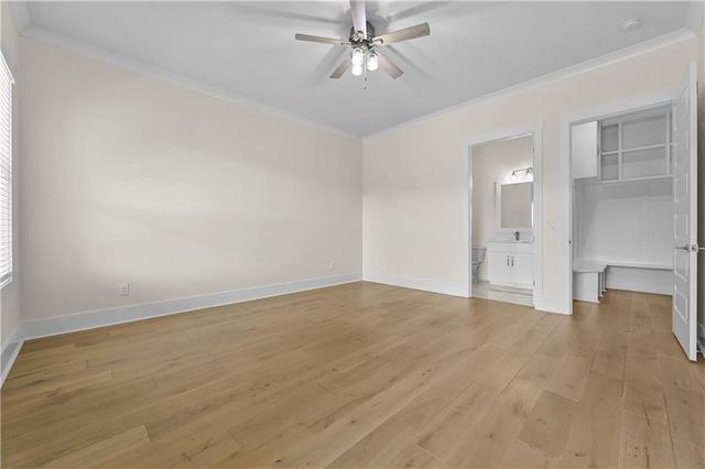 3488 Hamilton Mill Road, Buford, GA 30519