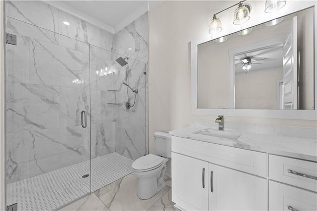 3488 Hamilton Mill Road, Buford, GA 30519