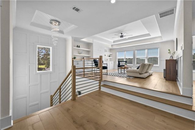 3488 Hamilton Mill Road, Buford, GA 30519