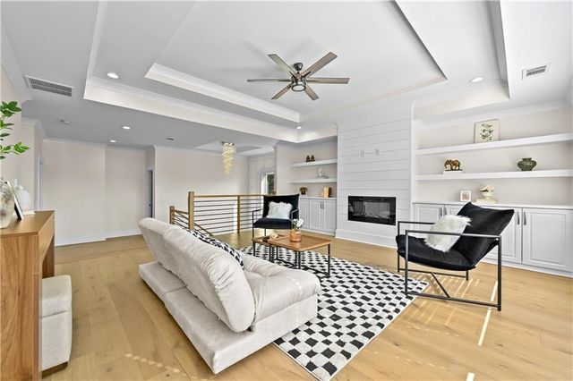 3488 Hamilton Mill Road, Buford, GA 30519