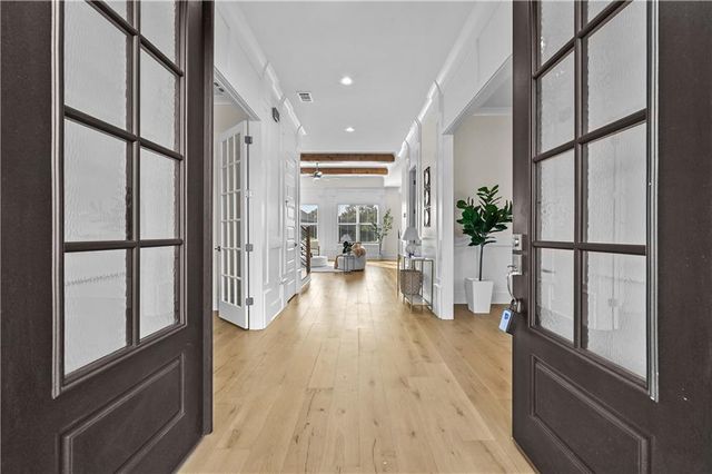 3488 Hamilton Mill Road, Buford, GA 30519