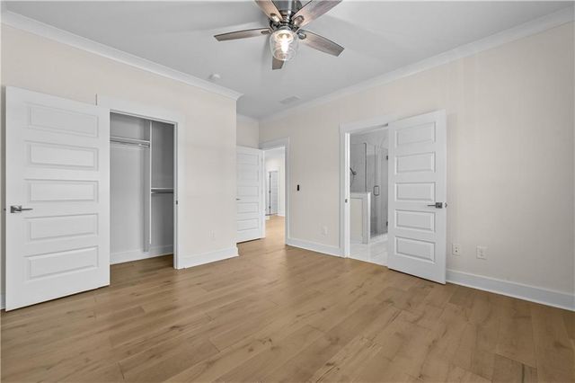 3488 Hamilton Mill Road, Buford, GA 30519