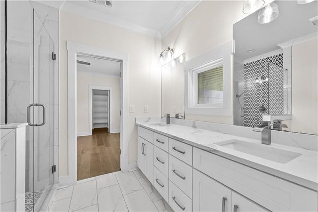 3488 Hamilton Mill Road, Buford, GA 30519