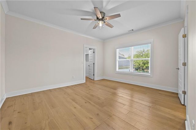 3488 Hamilton Mill Road, Buford, GA 30519