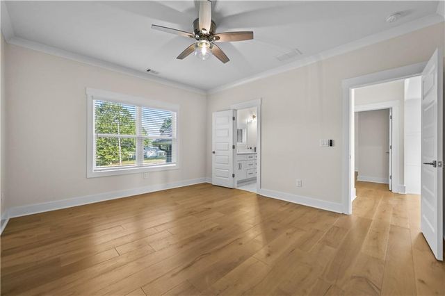 3488 Hamilton Mill Road, Buford, GA 30519