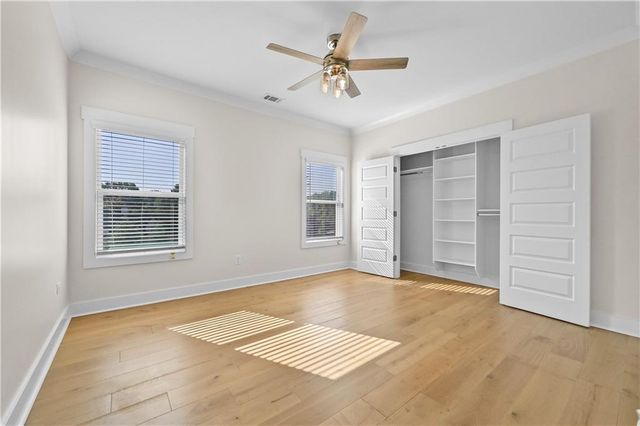 3488 Hamilton Mill Road, Buford, GA 30519