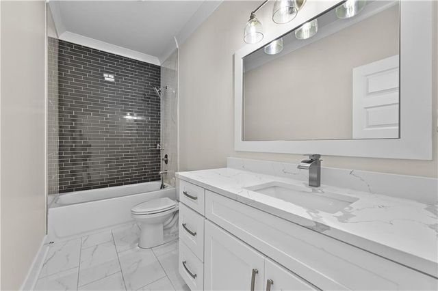 3488 Hamilton Mill Road, Buford, GA 30519