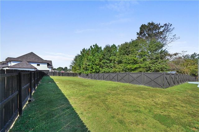 3488 Hamilton Mill Road, Buford, GA 30519