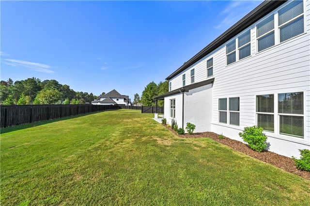3488 Hamilton Mill Road, Buford, GA 30519