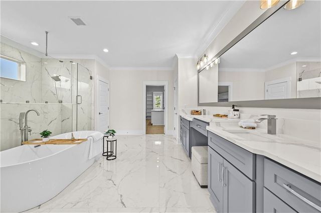 3488 Hamilton Mill Road, Buford, GA 30519