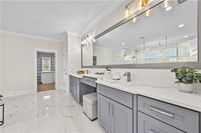 3488 Hamilton Mill Road, Buford, GA 30519