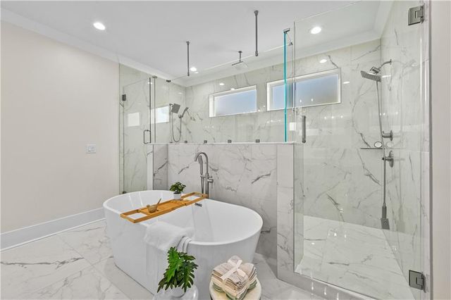 3488 Hamilton Mill Road, Buford, GA 30519