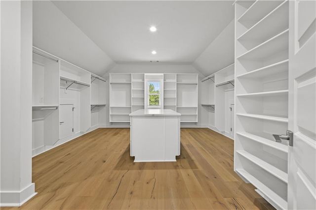 3488 Hamilton Mill Road, Buford, GA 30519