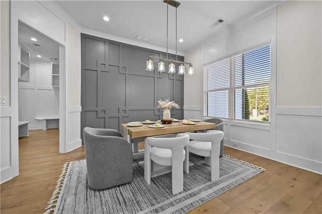 3488 Hamilton Mill Road, Buford, GA 30519