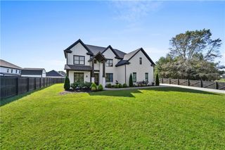 3488 Hamilton Mill Road, Buford, GA 30519