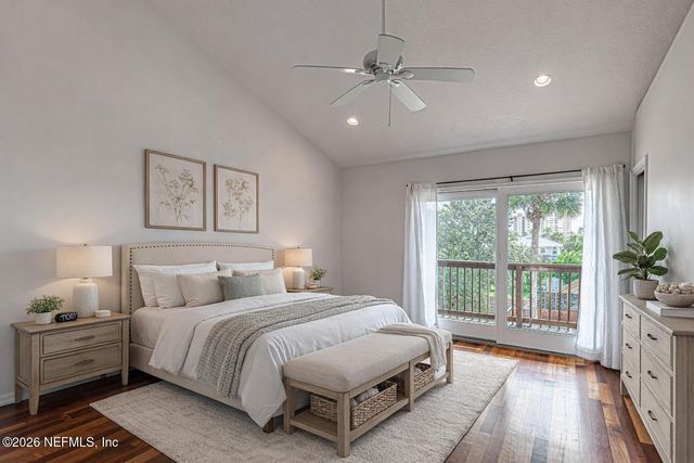 445 8TH Avenue N D, Jacksonville Beach, FL 32250