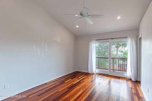 445 8TH Avenue N D, Jacksonville Beach, FL 32250