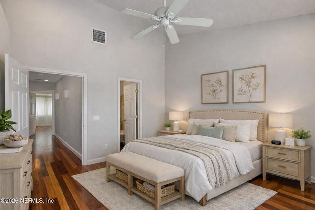 445 8TH Avenue N D, Jacksonville Beach, FL 32250