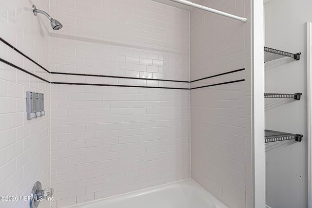 445 8TH Avenue N D, Jacksonville Beach, FL 32250