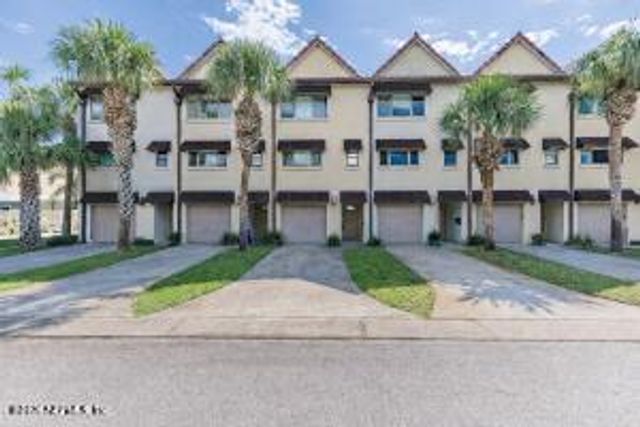 445 8TH Avenue N D, Jacksonville Beach, FL 32250