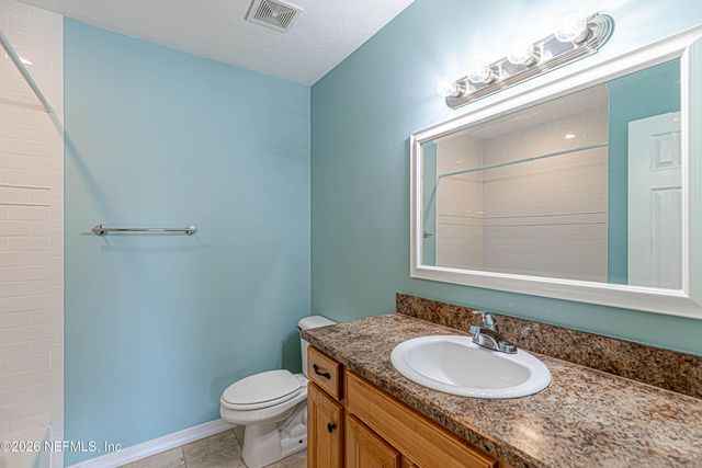 445 8TH Avenue N D, Jacksonville Beach, FL 32250