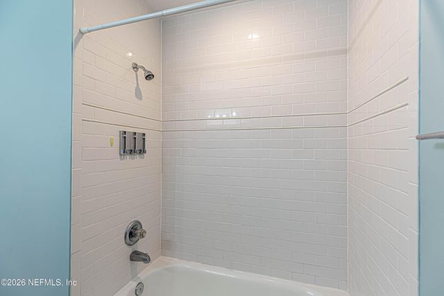 445 8TH Avenue N D, Jacksonville Beach, FL 32250