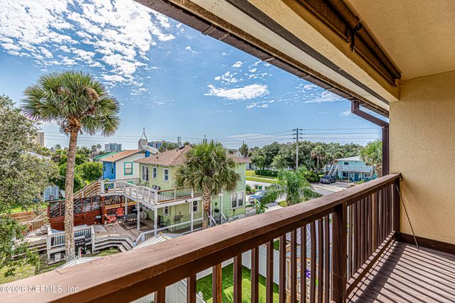 445 8TH Avenue N D, Jacksonville Beach, FL 32250