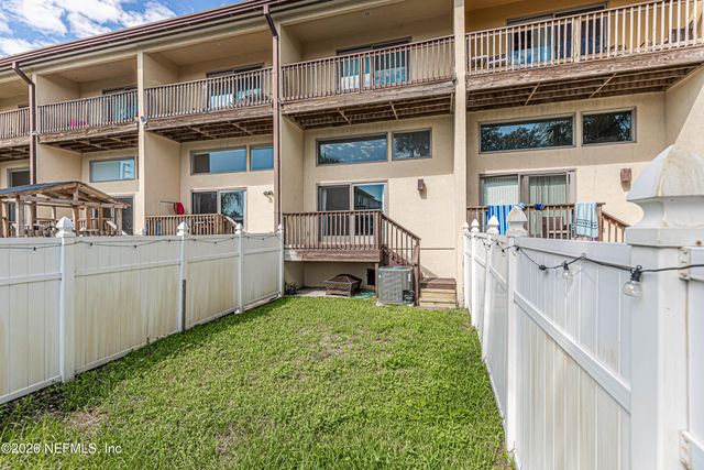 445 8TH Avenue N D, Jacksonville Beach, FL 32250