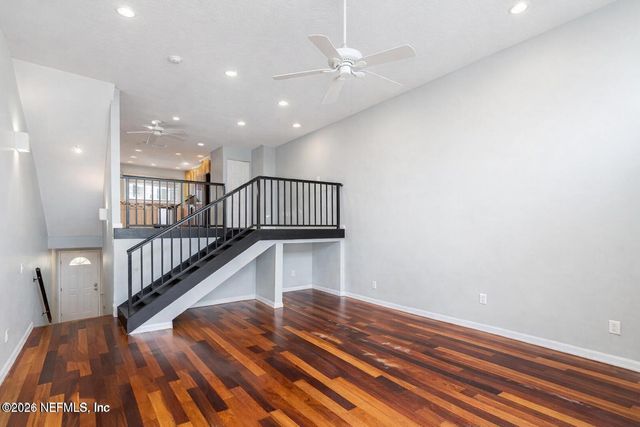 445 8TH Avenue N D, Jacksonville Beach, FL 32250