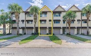 445 8TH Avenue N D, Jacksonville Beach, FL 32250
