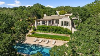 9359 Ladera Rd, Glen Ellen, CA 95442