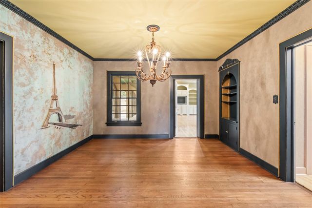 5012 Woodrow Avenue, Galveston, TX 77551