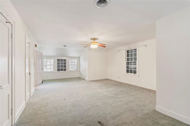 5012 Woodrow Avenue, Galveston, TX 77551