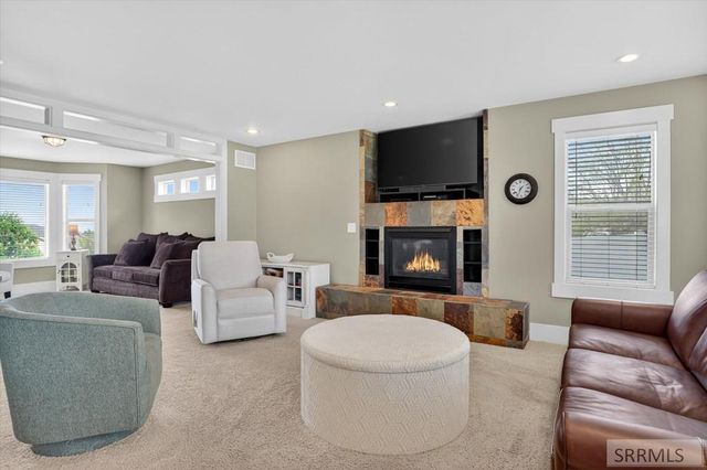 1432 Kelly Court, Pocatello, ID 83201