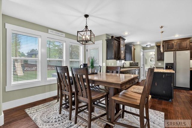 1432 Kelly Court, Pocatello, ID 83201