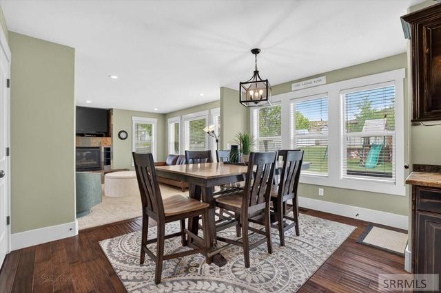 1432 Kelly Court, Pocatello, ID 83201