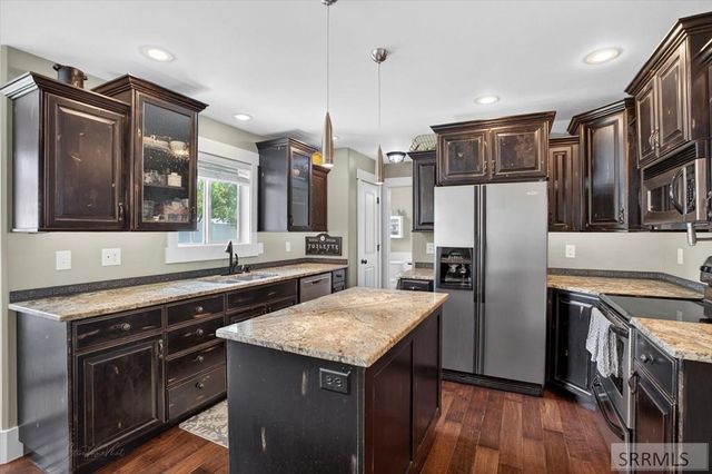 1432 Kelly Court, Pocatello, ID 83201
