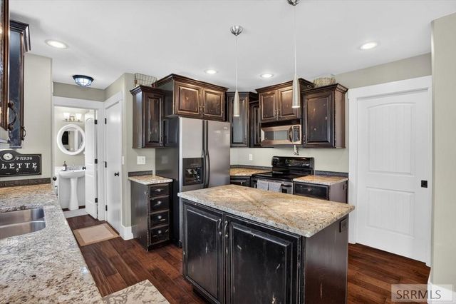 1432 Kelly Court, Pocatello, ID 83201