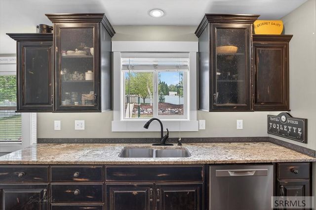 1432 Kelly Court, Pocatello, ID 83201